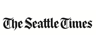 Seattle_Times_Logo