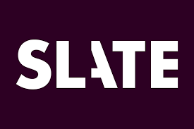 slate_logo